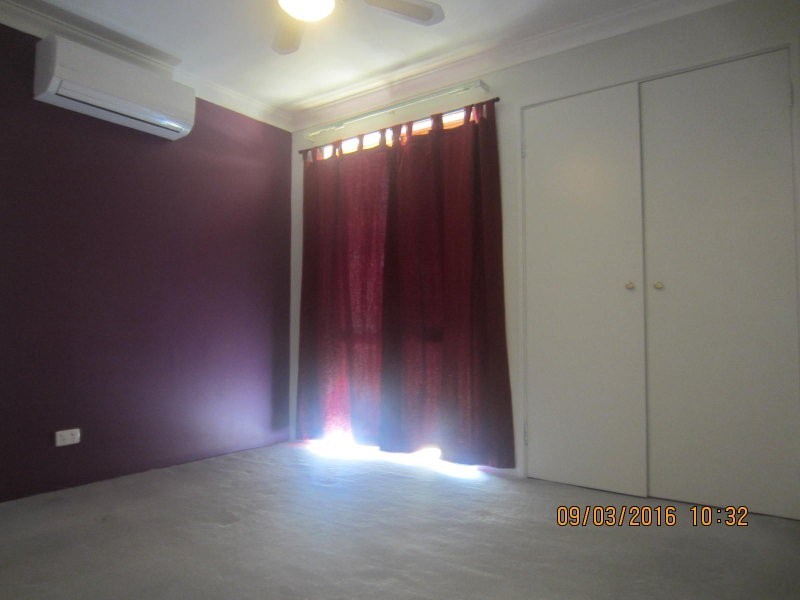 32 Ellenbrae Place, Marangaroo WA 6064