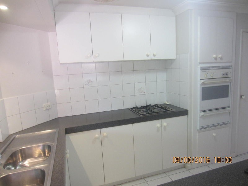 32 Ellenbrae Place, Marangaroo WA 6064