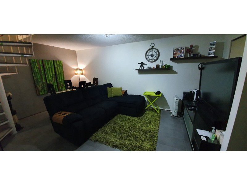 16/390 Hector Street, Yokine WA 6060