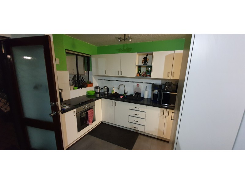 16/390 Hector Street, Yokine WA 6060