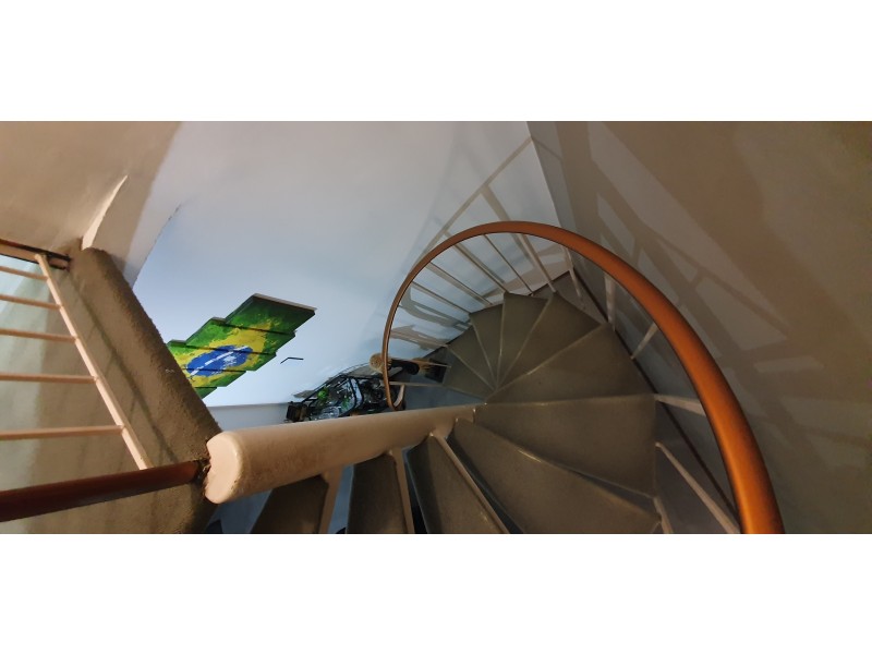 16/390 Hector Street, Yokine WA 6060