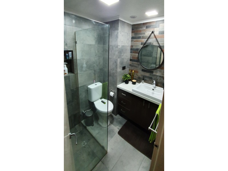 16/390 Hector Street, Yokine WA 6060