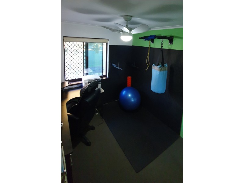 16/390 Hector Street, Yokine WA 6060