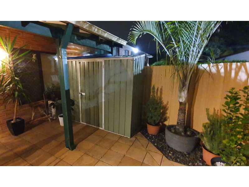 16/390 Hector Street, Yokine WA 6060