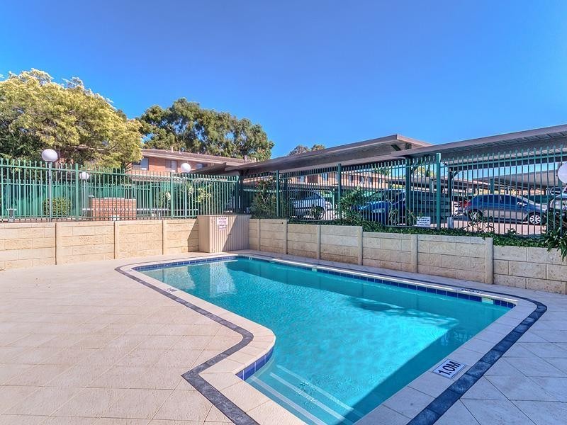 16/390 Hector Street, Yokine WA 6060