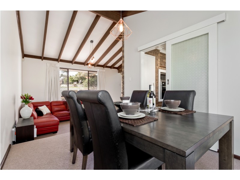 19 NEWGATE STREET, Alexander Heights WA 6064