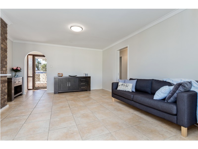 19 NEWGATE STREET, Alexander Heights WA 6064