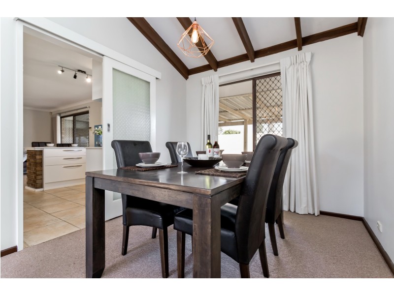 19 NEWGATE STREET, Alexander Heights WA 6064