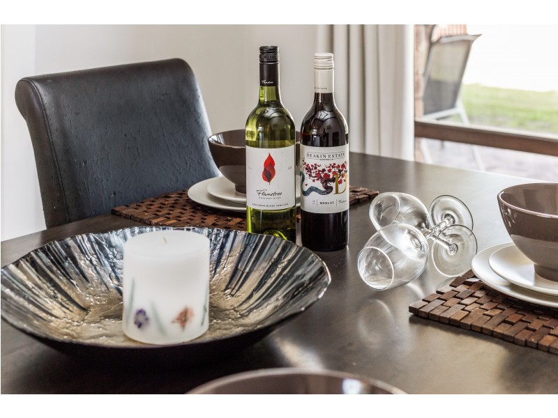 19 NEWGATE STREET, Alexander Heights WA 6064