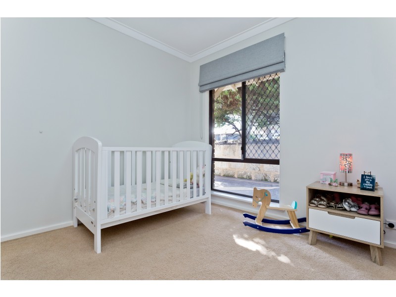 19 NEWGATE STREET, Alexander Heights WA 6064