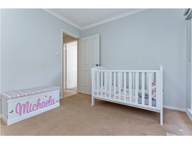 19 NEWGATE STREET, Alexander Heights WA 6064