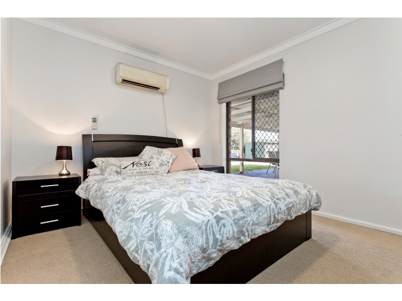 19 NEWGATE STREET, Alexander Heights WA 6064