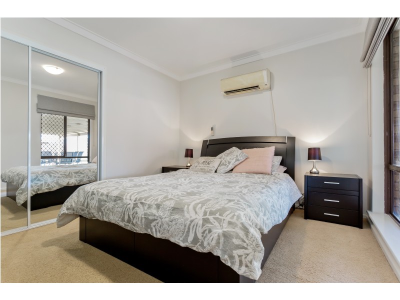 19 NEWGATE STREET, Alexander Heights WA 6064