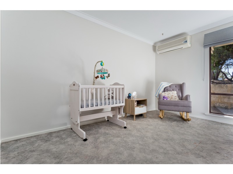 19 NEWGATE STREET, Alexander Heights WA 6064