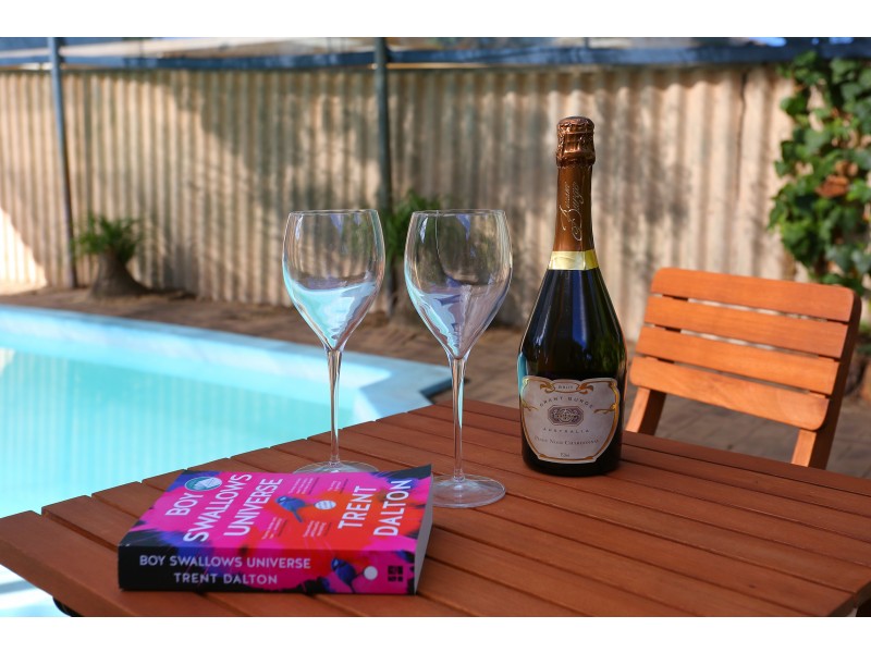 19 NEWGATE STREET, Alexander Heights WA 6064