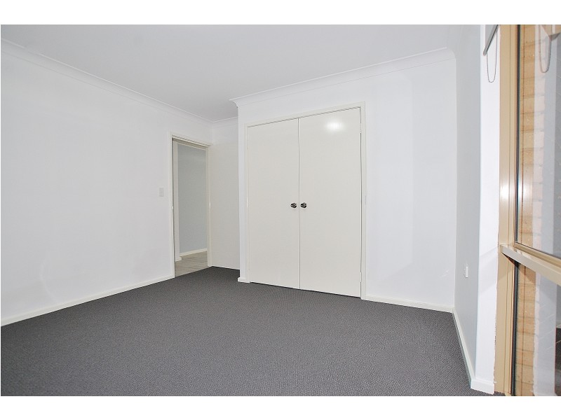 7/4 Sandhurst Road, Dianella WA 6059