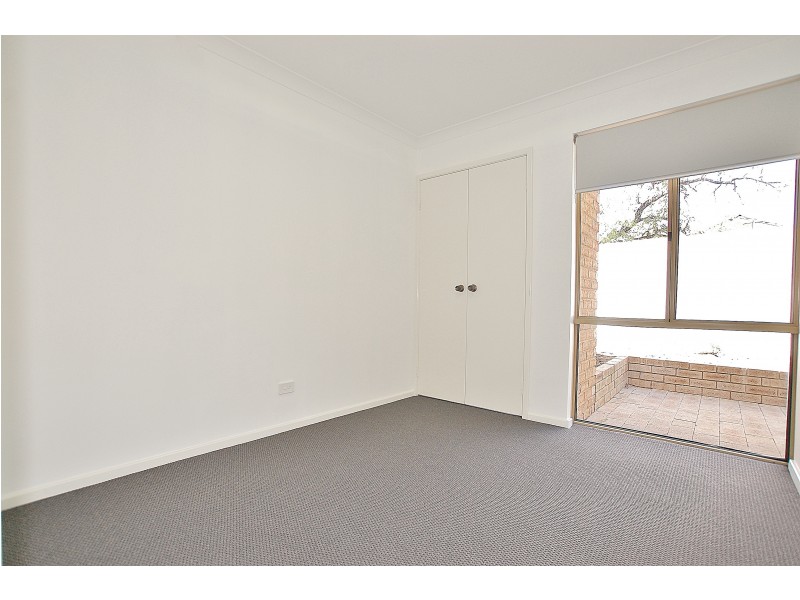 7/4 Sandhurst Road, Dianella WA 6059