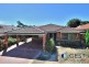 12 SHERBROOKE RETREAT, Ellenbrook WA 6069