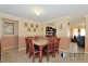 12 SHERBROOKE RETREAT, Ellenbrook WA 6069