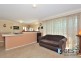 12 SHERBROOKE RETREAT, Ellenbrook WA 6069