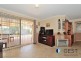 12 SHERBROOKE RETREAT, Ellenbrook WA 6069