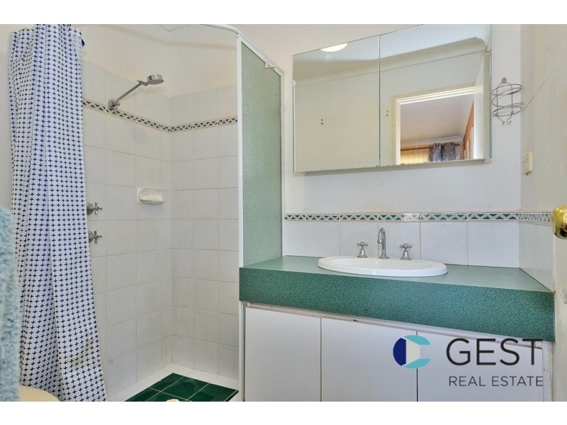 12 SHERBROOKE RETREAT, Ellenbrook WA 6069