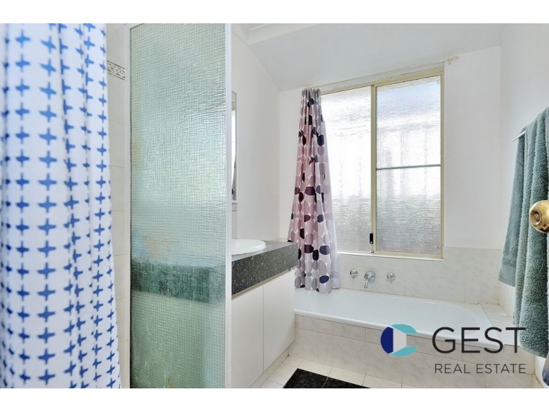 12 SHERBROOKE RETREAT, Ellenbrook WA 6069