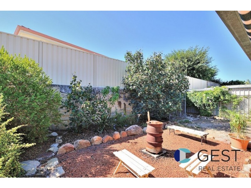 12 SHERBROOKE RETREAT, Ellenbrook WA 6069