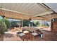 12 SHERBROOKE RETREAT, Ellenbrook WA 6069