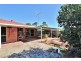 12 SHERBROOKE RETREAT, Ellenbrook WA 6069
