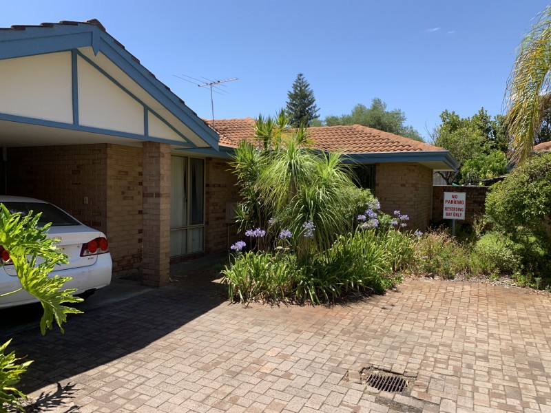 7/296 The Strand, Dianella WA 6059