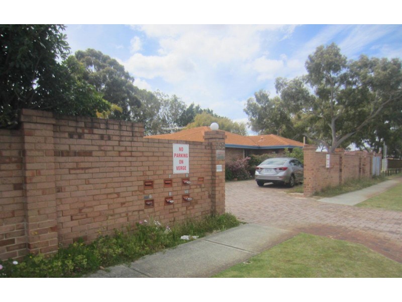 7/296 The Strand, Dianella WA 6059