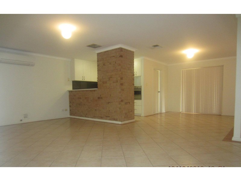 7/296 The Strand, Dianella WA 6059