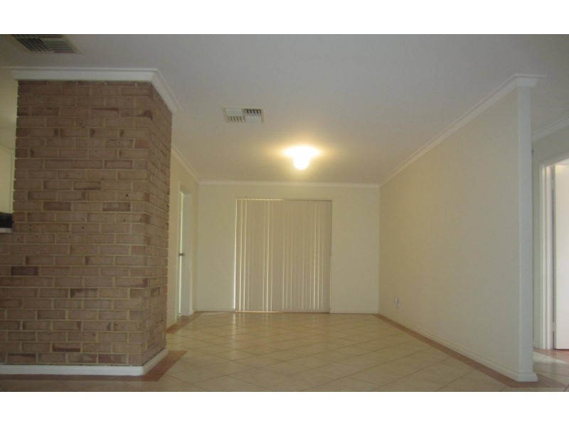 7/296 The Strand, Dianella WA 6059