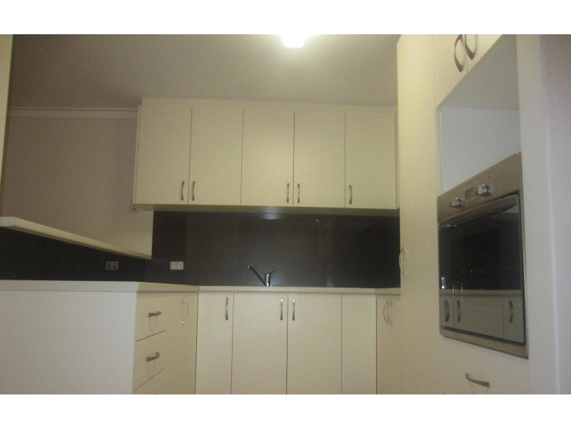 7/296 The Strand, Dianella WA 6059