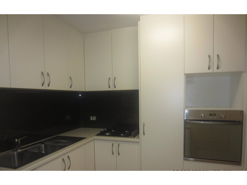 7/296 The Strand, Dianella WA 6059