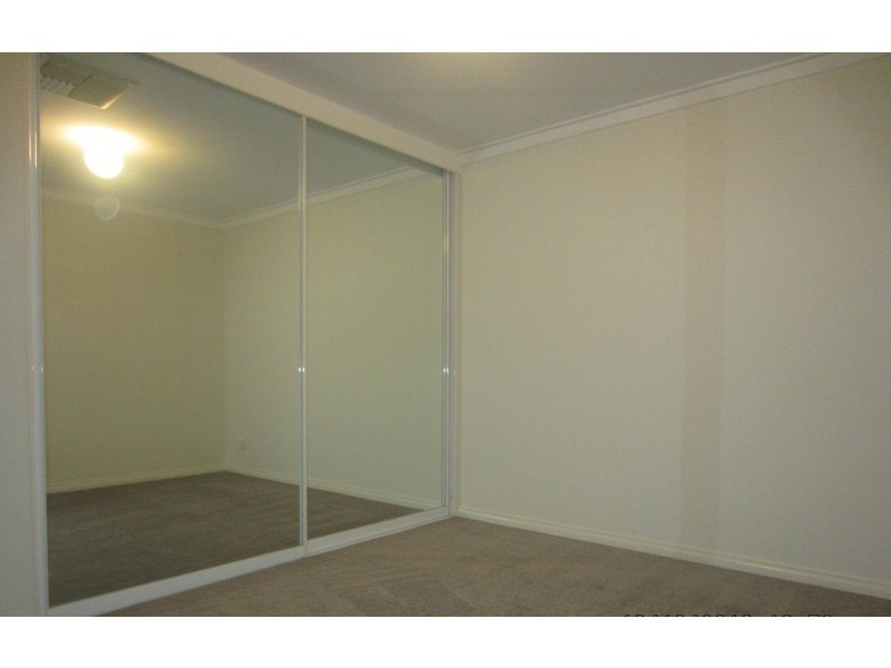 7/296 The Strand, Dianella WA 6059