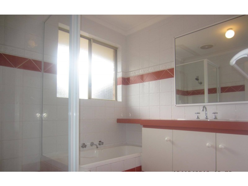 7/296 The Strand, Dianella WA 6059