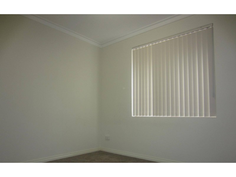7/296 The Strand, Dianella WA 6059