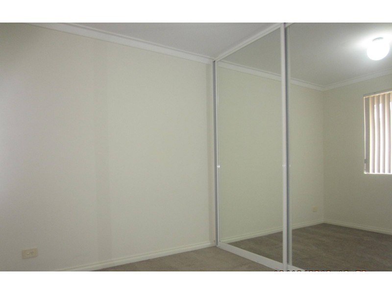 7/296 The Strand, Dianella WA 6059