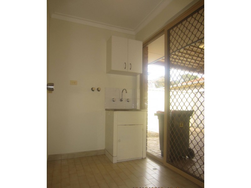 7/296 The Strand, Dianella WA 6059