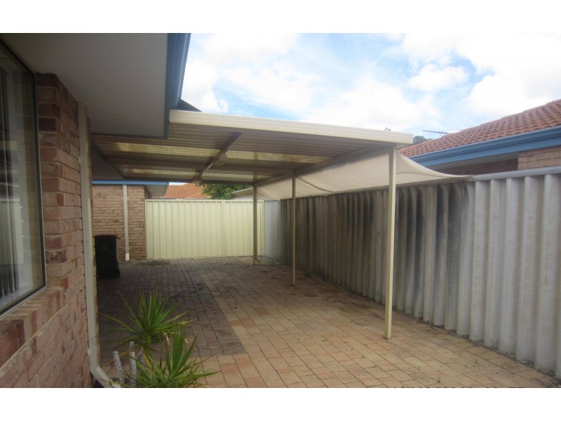 7/296 The Strand, Dianella WA 6059