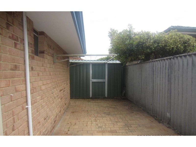 7/296 The Strand, Dianella WA 6059