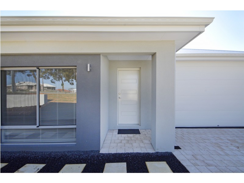 84 MCKENZIE WAY, Embleton WA 6062