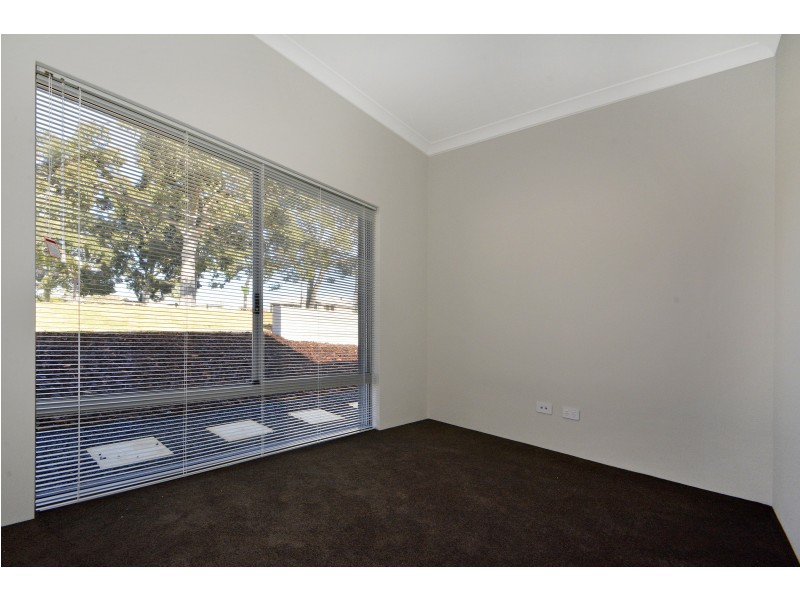 84 MCKENZIE WAY, Embleton WA 6062