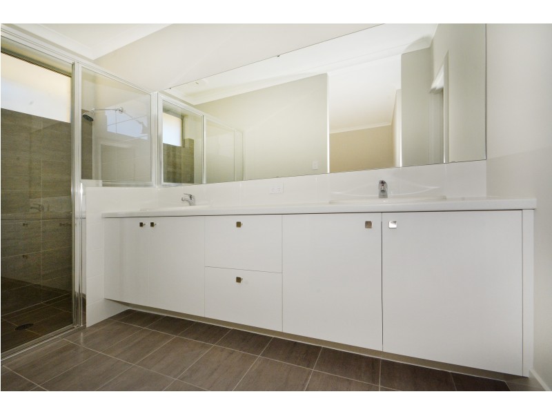 84 MCKENZIE WAY, Embleton WA 6062