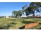 84 MCKENZIE WAY, Embleton WA 6062
