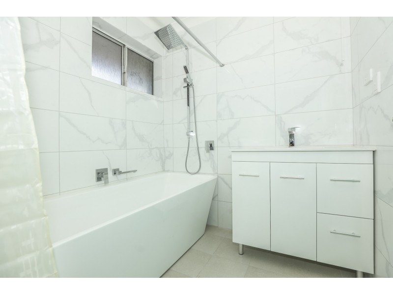 30 Buntine Way, Girrawheen WA 6064