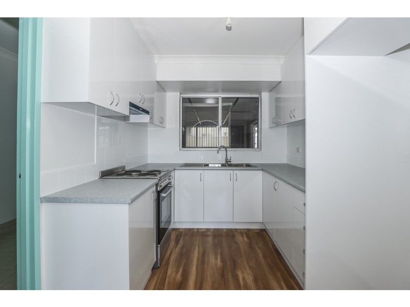 30 Buntine Way, Girrawheen WA 6064