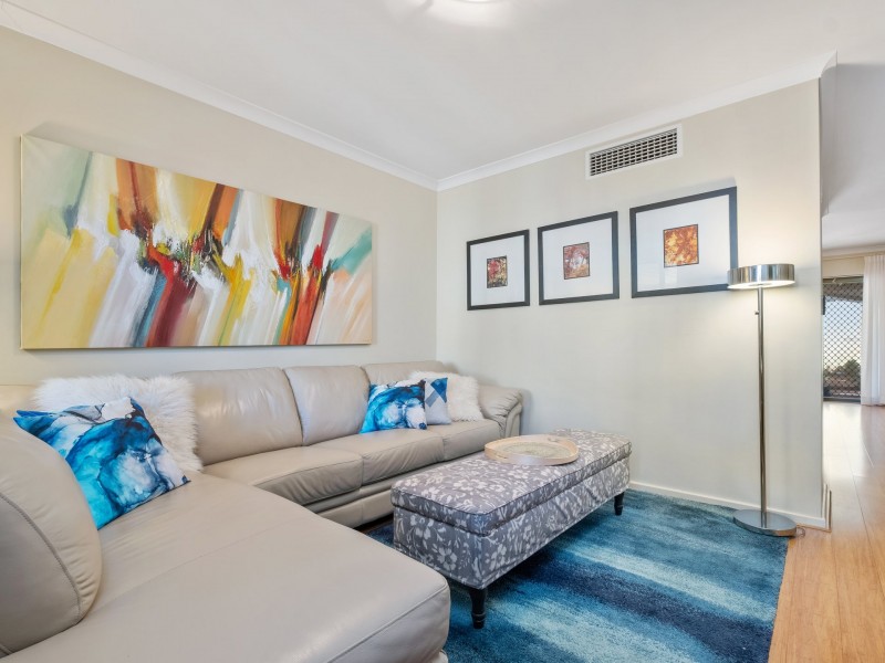 30/68 FISHER STREET, Belmont WA 6104